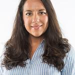 Kristy Bayer, '01 - 2018 Honoree